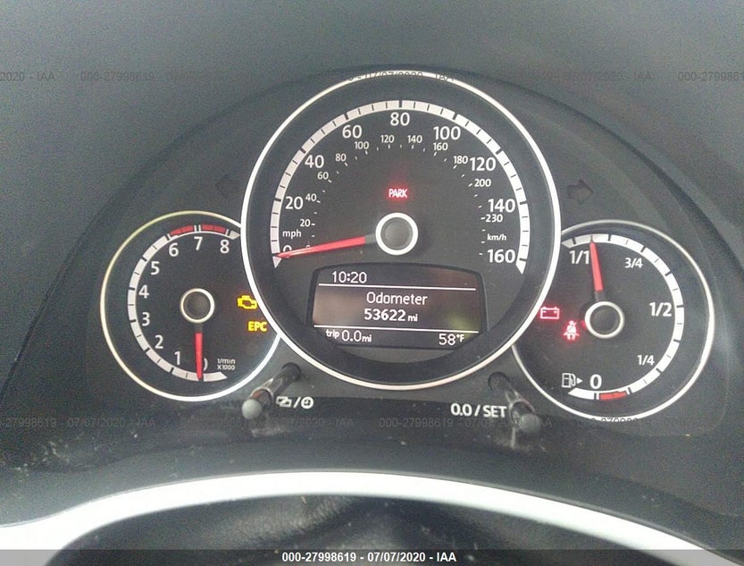 3VW4A7AT7DM630856
