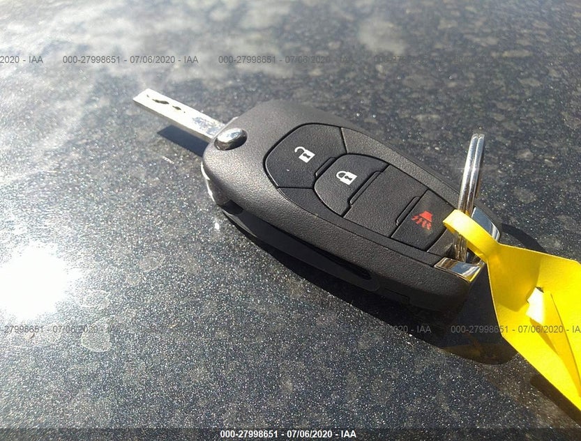 KL8CD6SA1LC453775