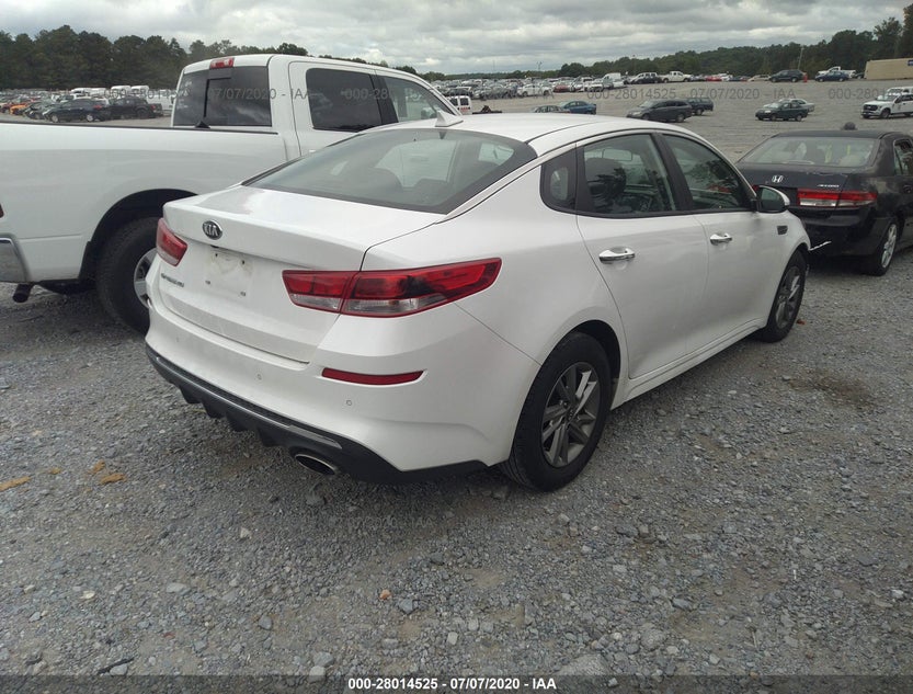 5XXGT4L34KG301049