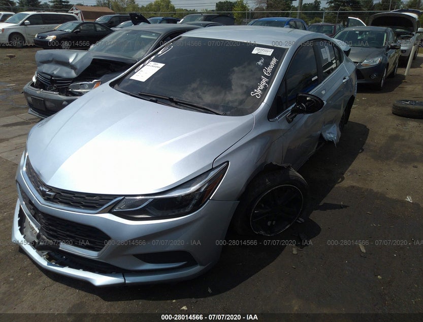 1G1BE5SM2H7144216