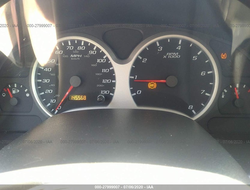 2CNDL73FX66026103