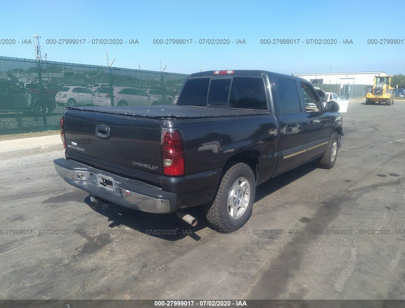 2GCEC13T351101389