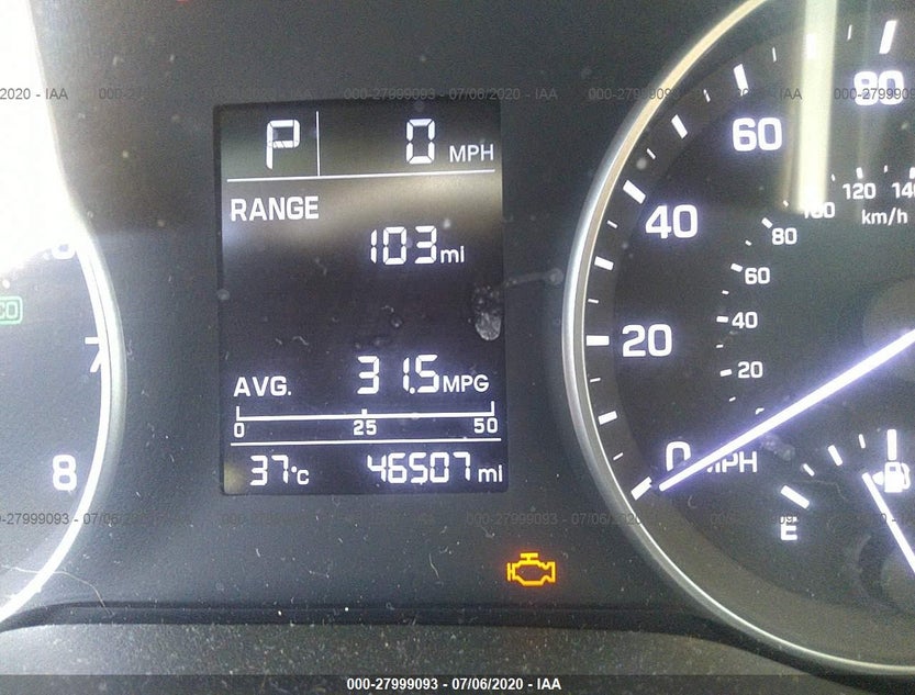5NPD84LF5HH174033
