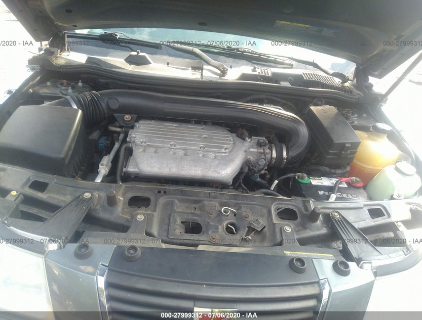5GZCZ53467S823365