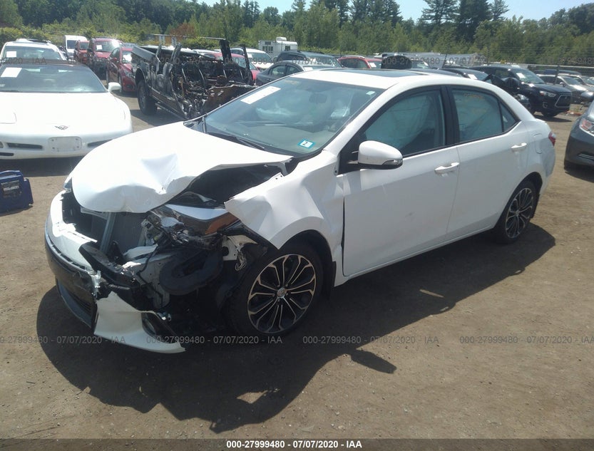 2T1BURHE9EC136450