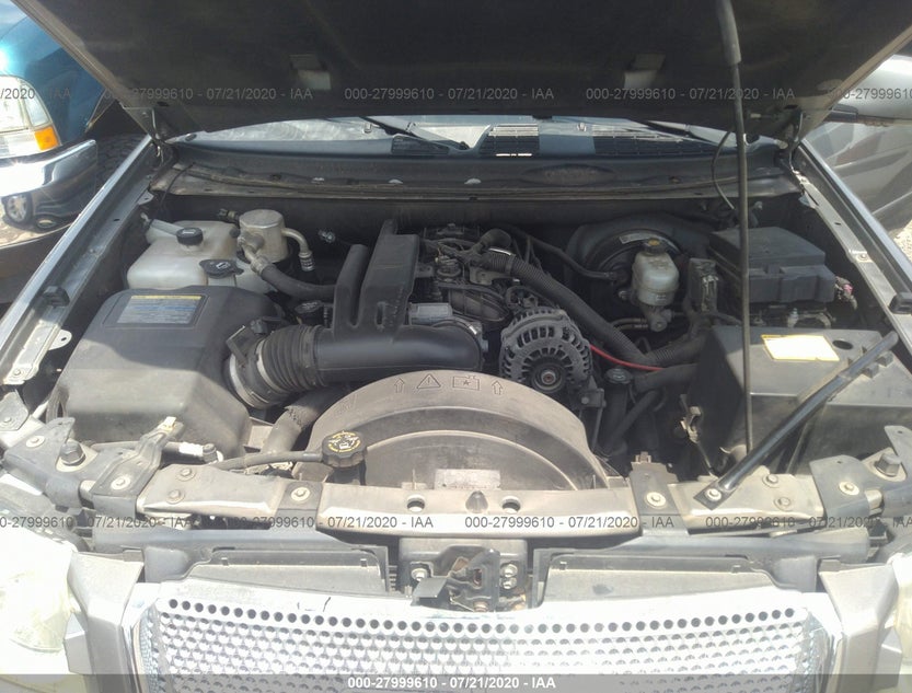 1GKET63M472286050