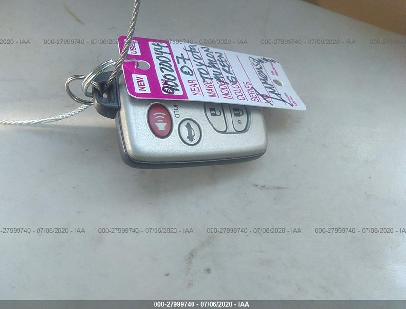 4T1BK36B67U175056