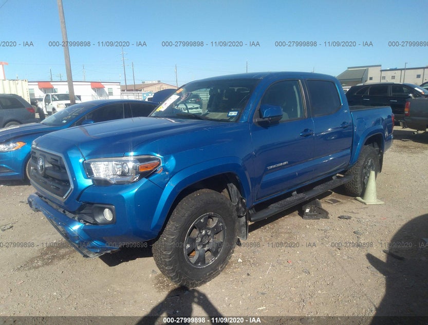 5TFAZ5CN8HX024287