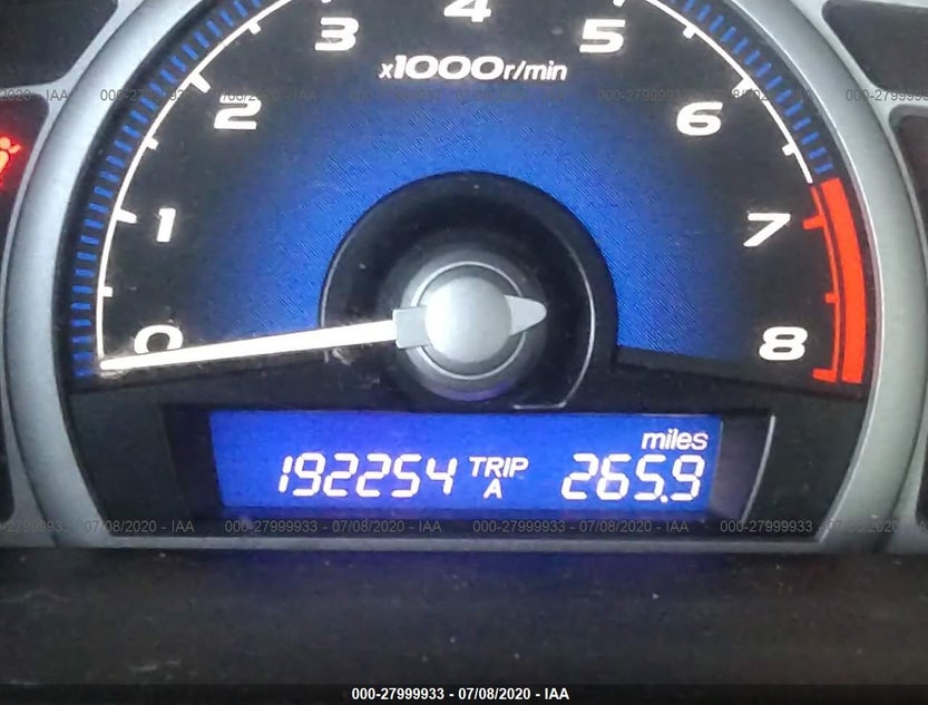2HGFG12879H535187