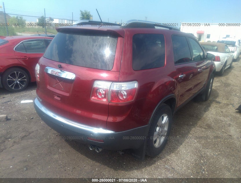 1GKER13798J227370