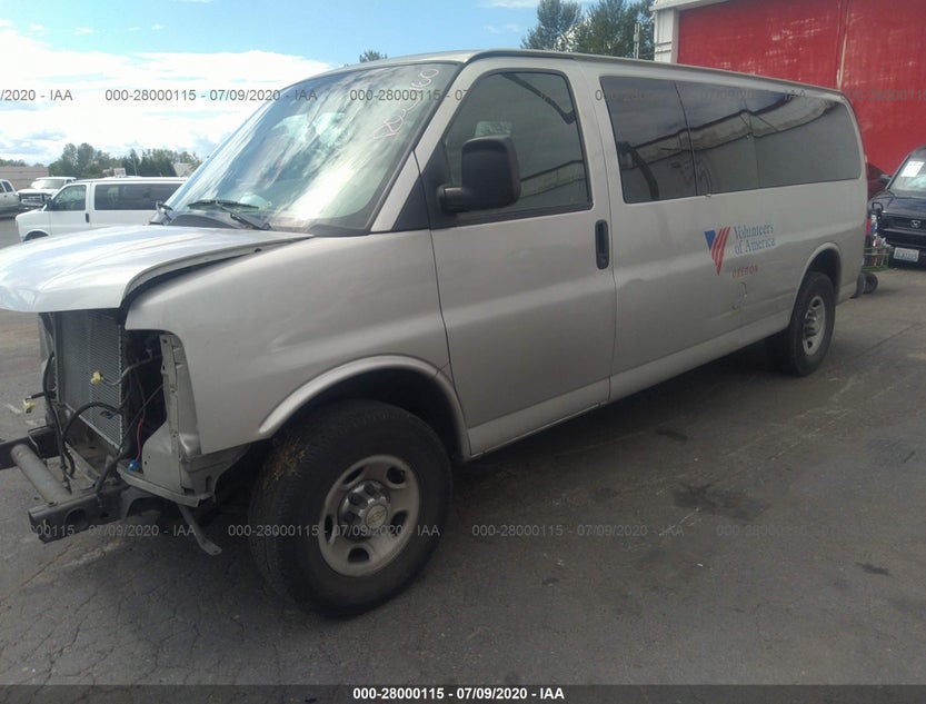 1GAHG39K481213519