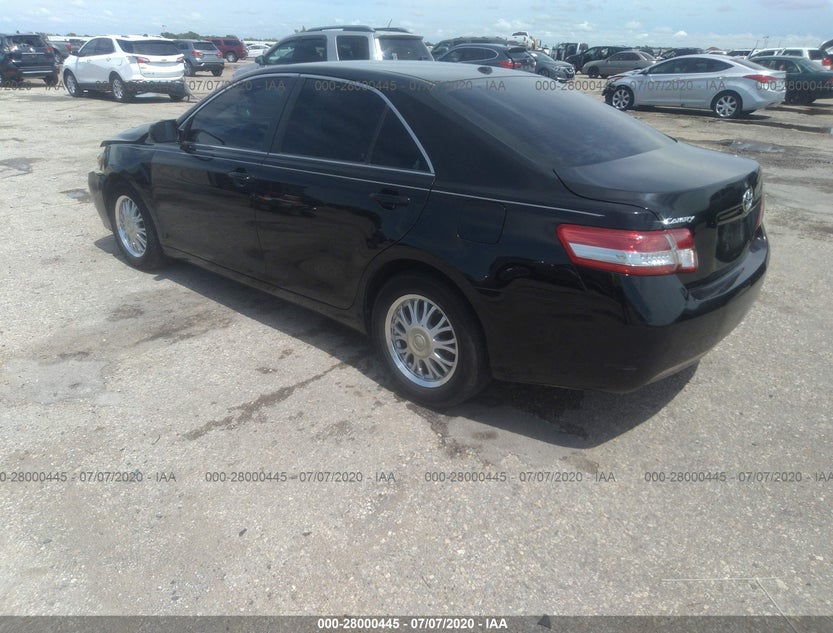 4T4BF3EK9BR186508