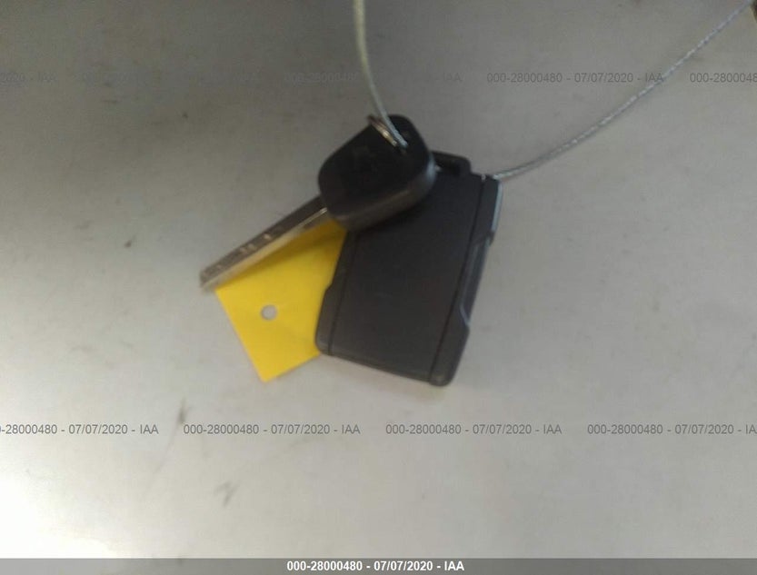 1GCVKREC9HZ169593