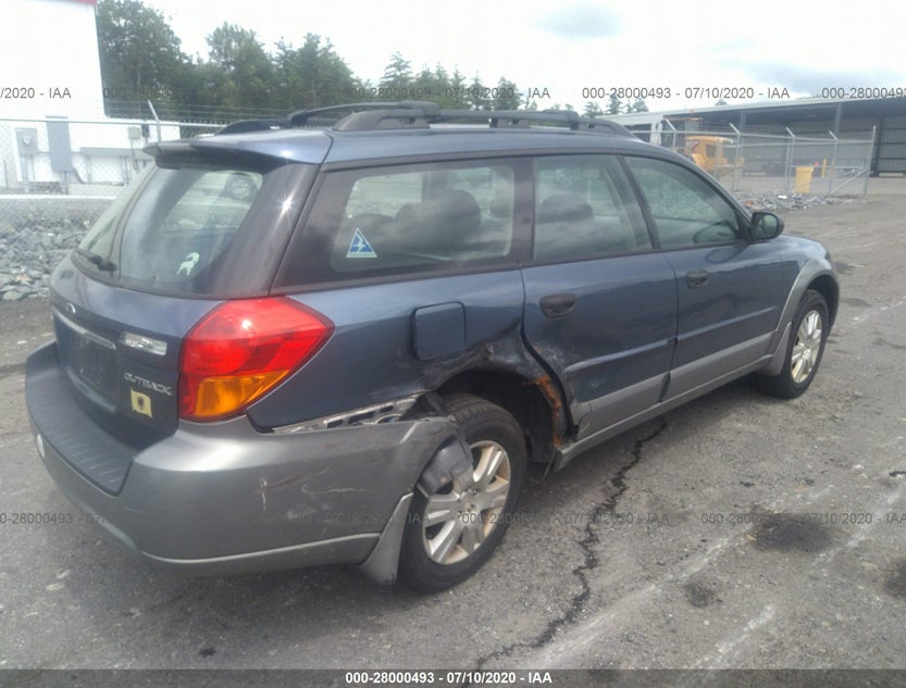 4S4BP61CX57393614