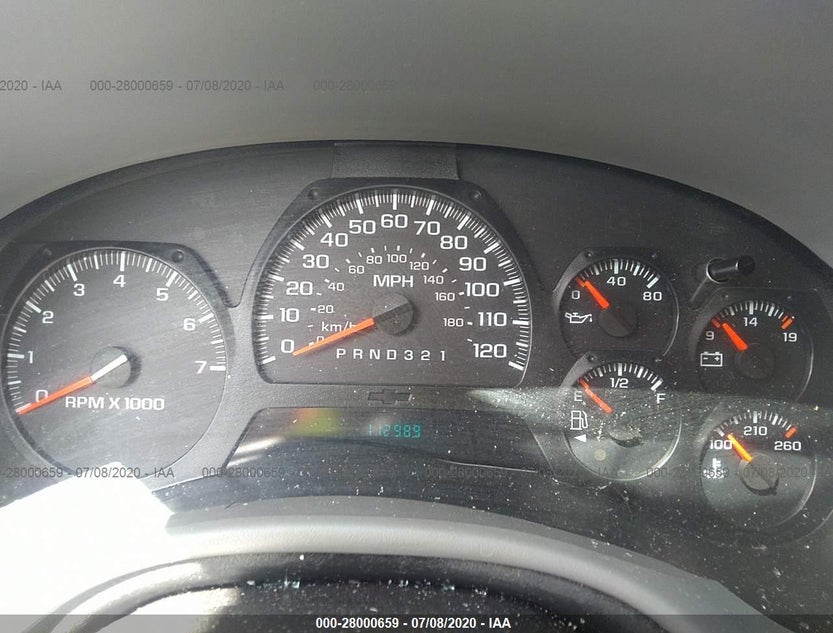 1GNDS13S972193608