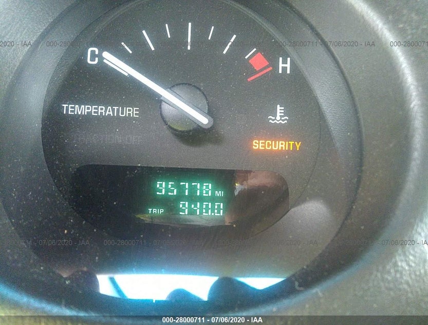 1G4HP52K65U281369