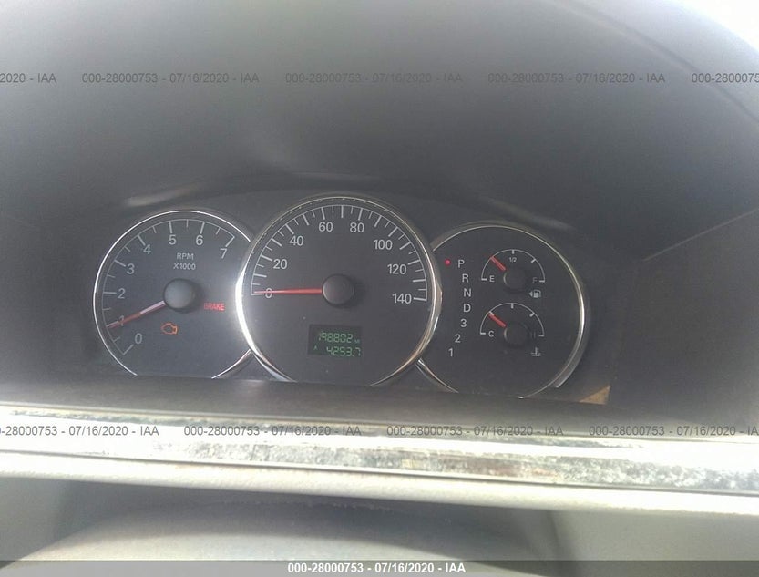 2G4WC552471106860