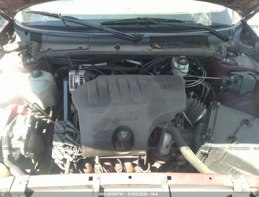 1G4HP52K25U183536