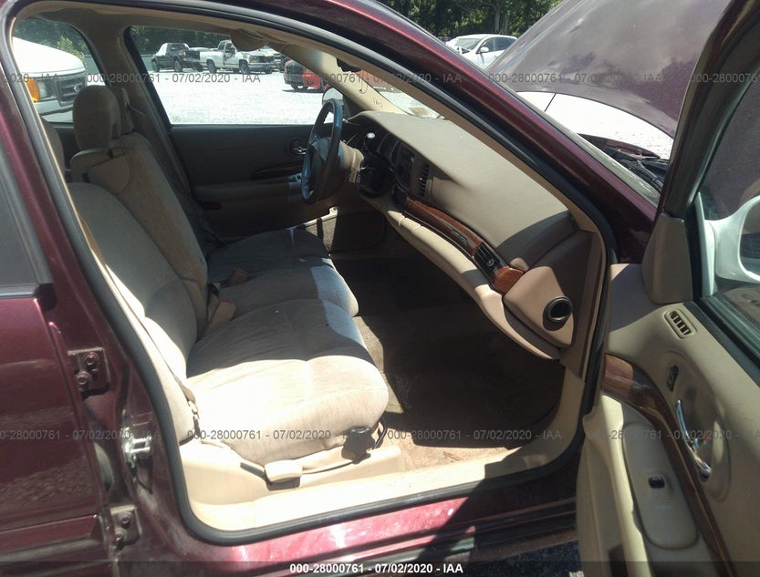 1G4HP52K25U183536