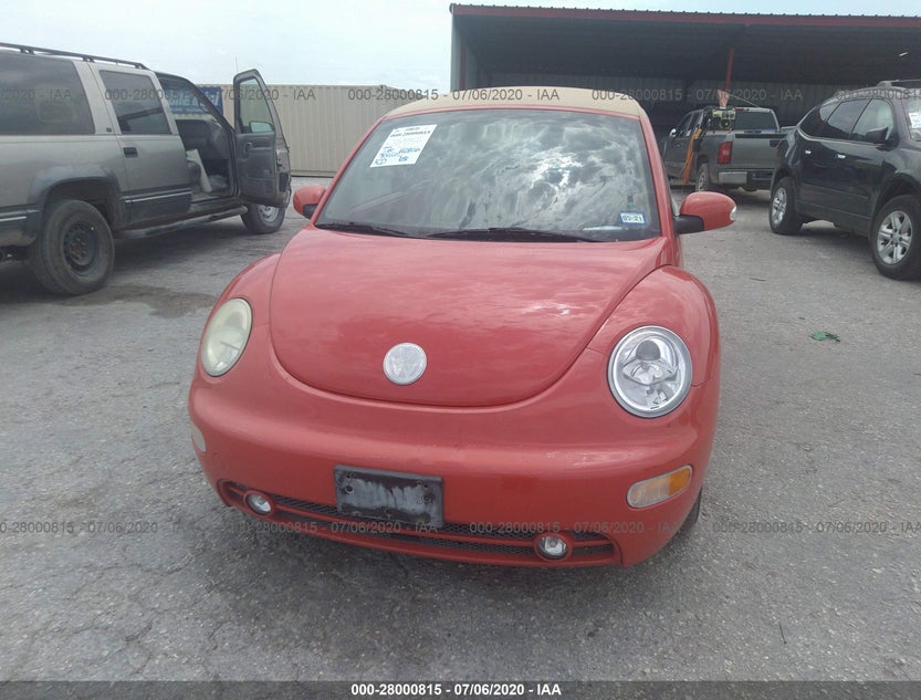 3VWCM31Y65M360916
