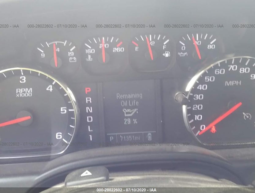1GC2KUEG0JZ110351
