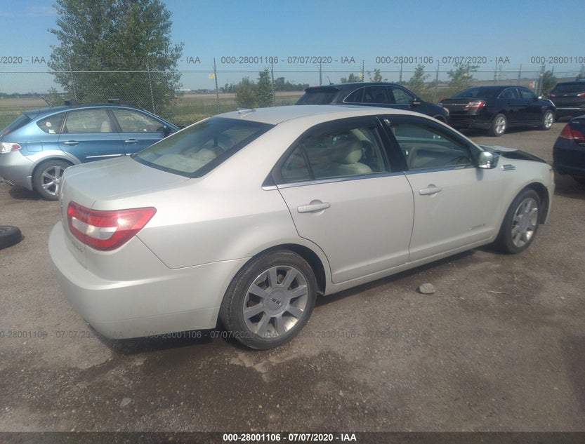 3LNHM26106R646842
