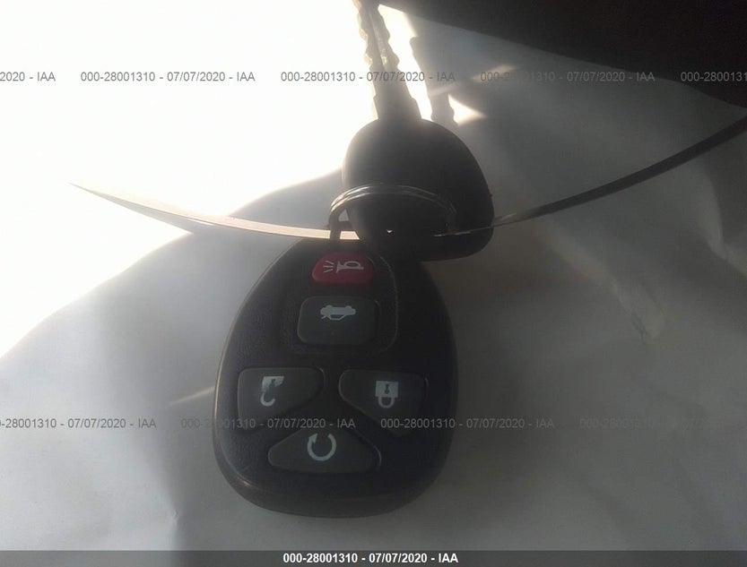 1G1ZC5E14BF320329
