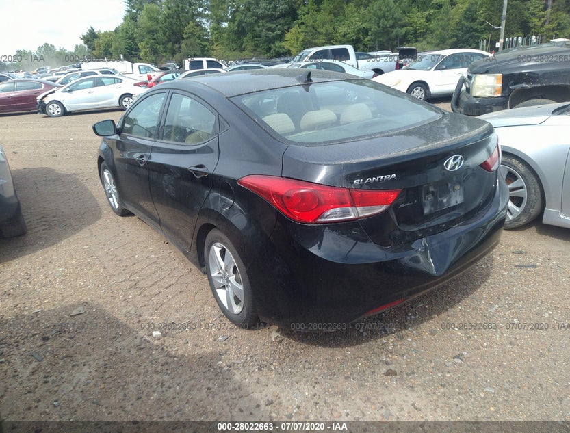 5NPDH4AE9DH435667