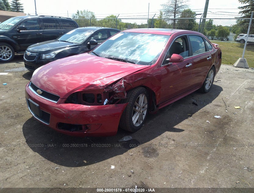 2G1WC5E30D1201272