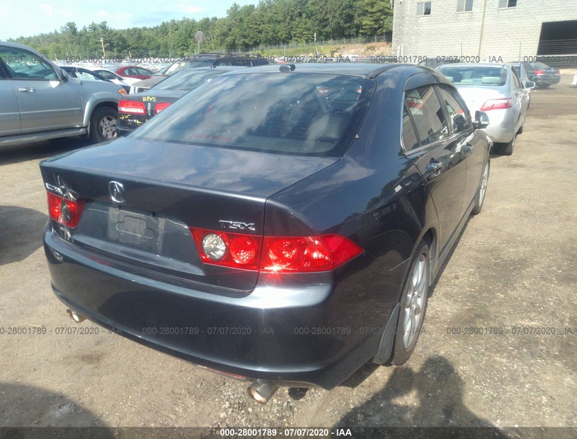 JH4CL96997C019197