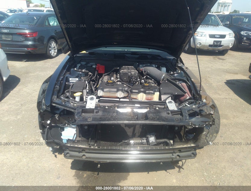 1ZVBP8CF2D5201018