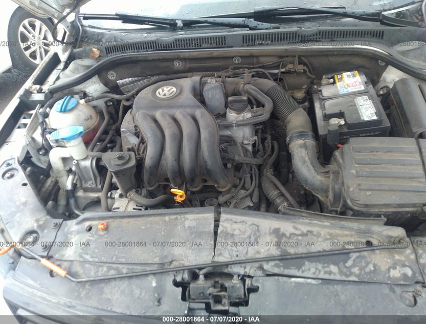 3VW2K7AJ4CM348806