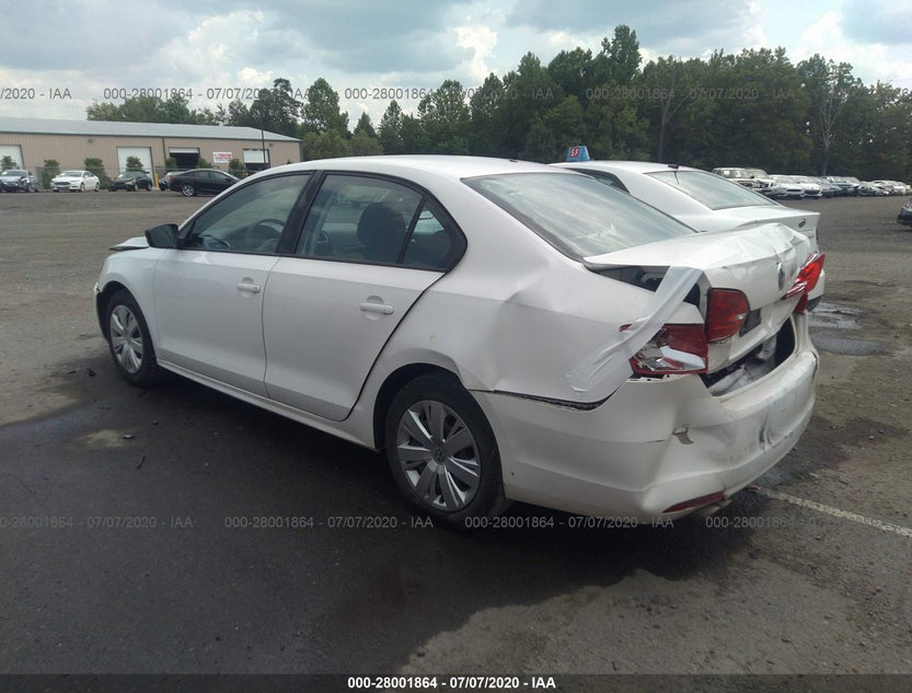 3VW2K7AJ4CM348806