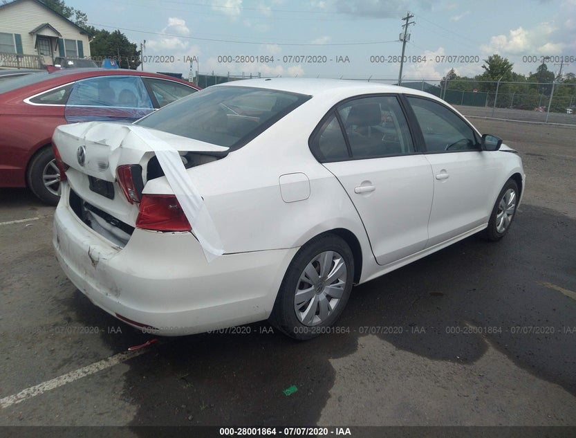 3VW2K7AJ4CM348806