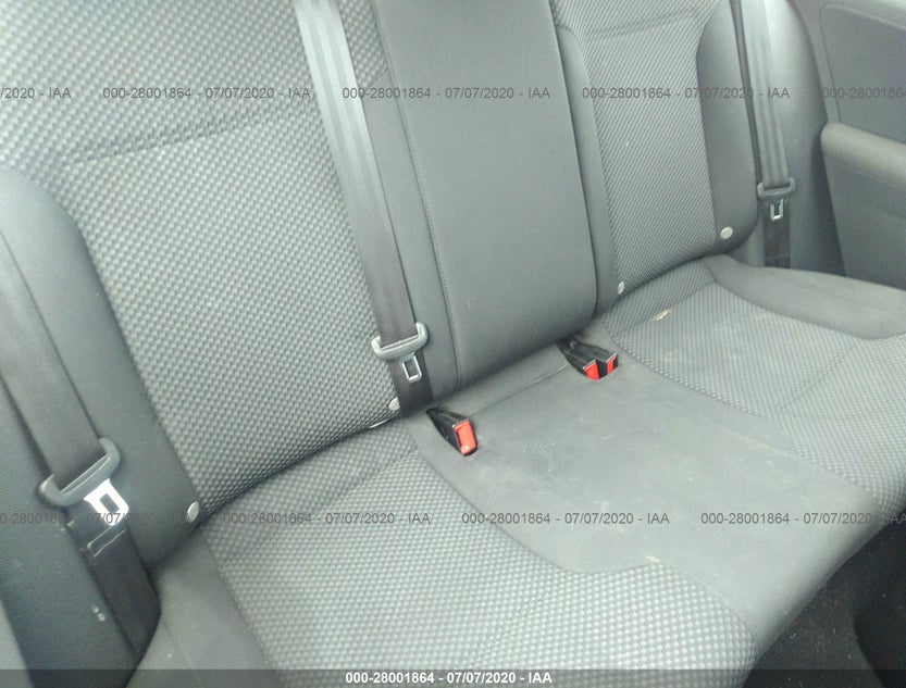 3VW2K7AJ4CM348806