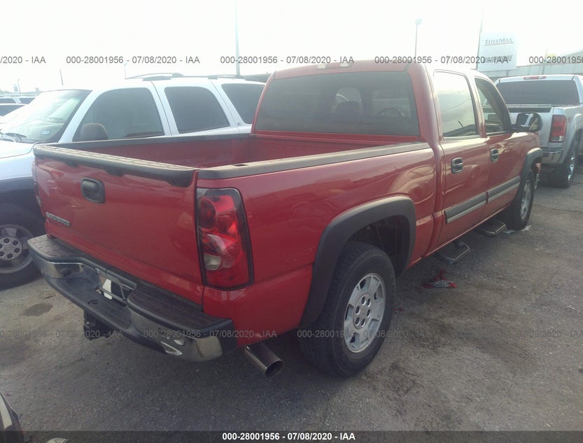 2GCEK13Z071118094