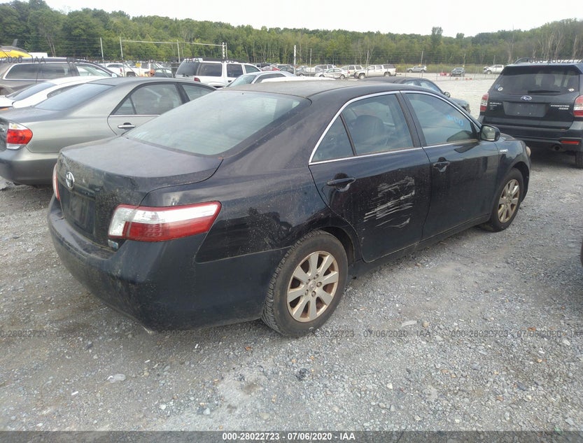 4T1BB46K27U020090