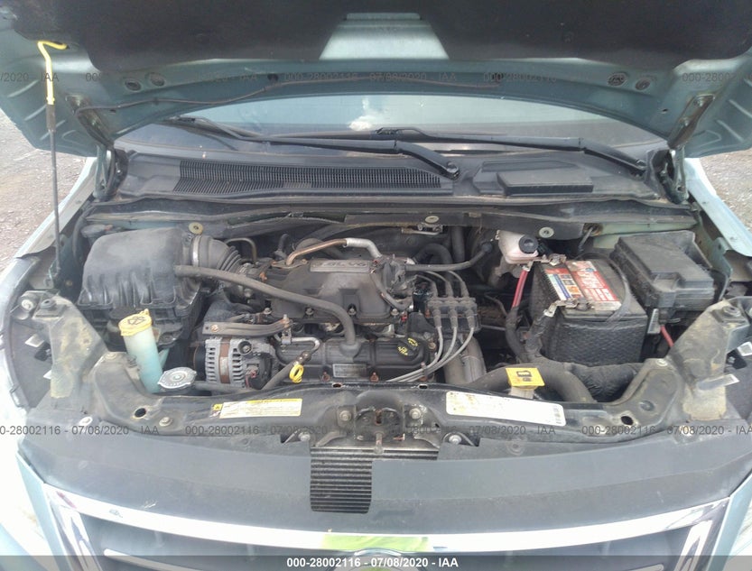 2V8HW34149R558656