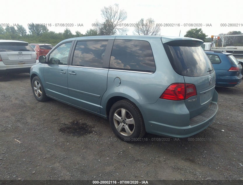 2V8HW34149R558656