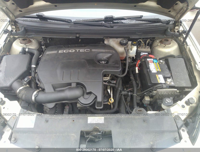 1G8ZS57B89F109218