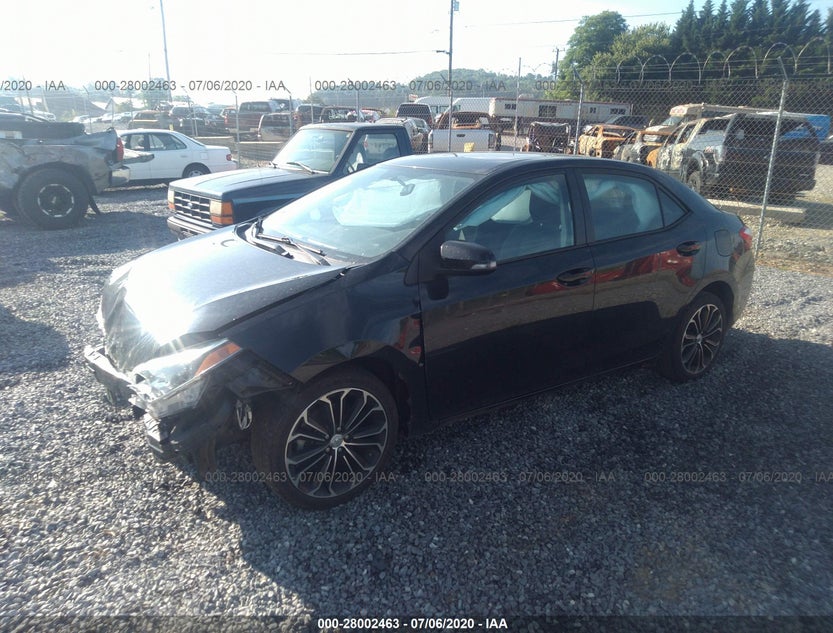 5YFBURHE0GP558870