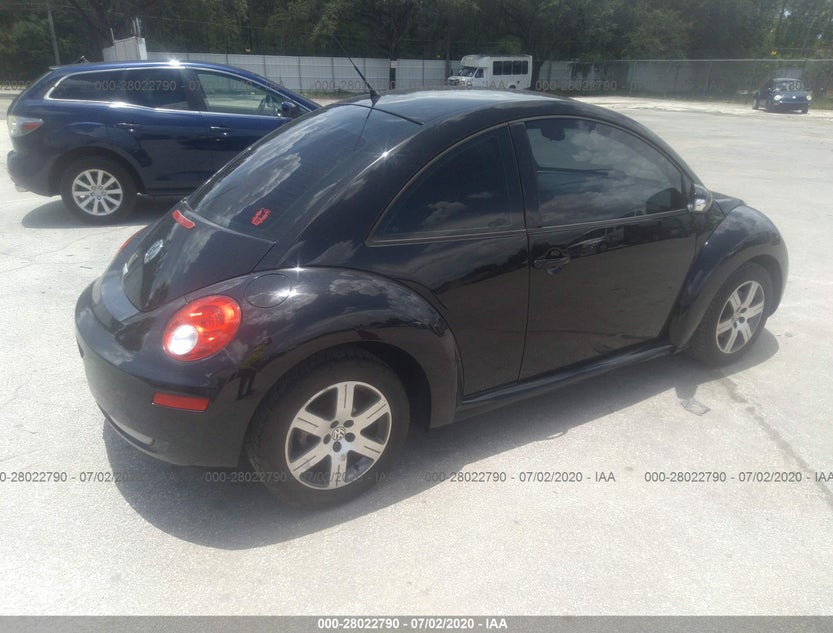 3VWPG31C36M405857