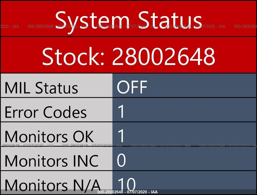 5NPEC4AC6EH855714