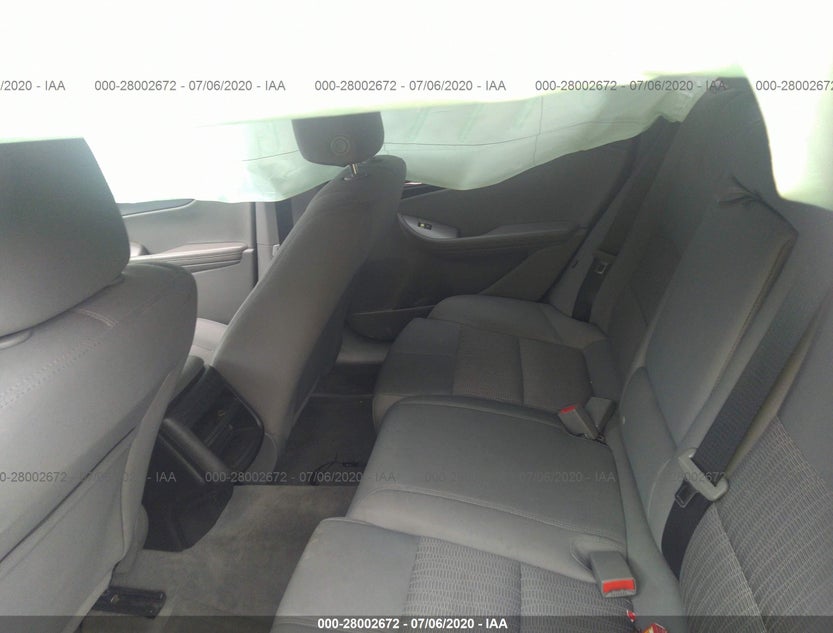 2G11Z5SA1G9141407