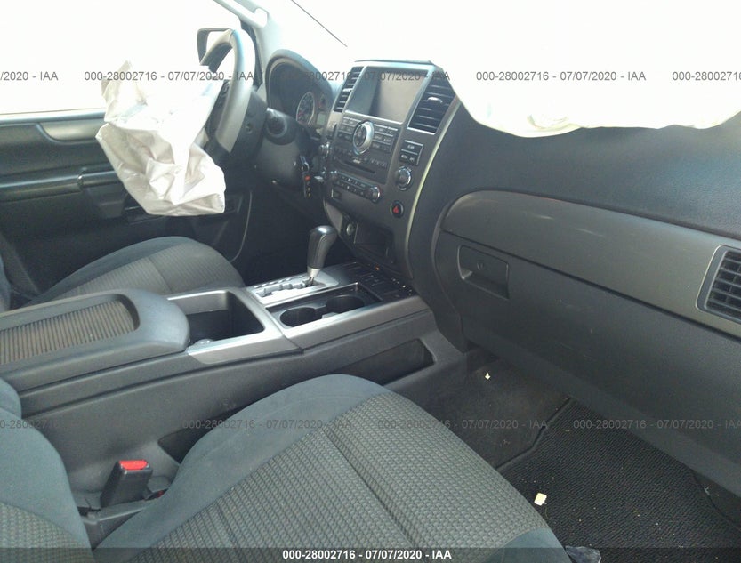 5N1AA0NC8DN600838