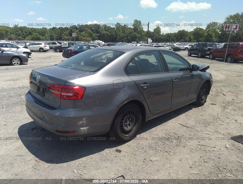 3VW2K7AJXFM421584