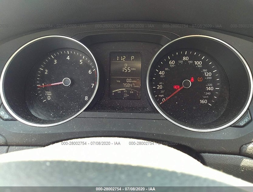 3VW2K7AJXFM421584