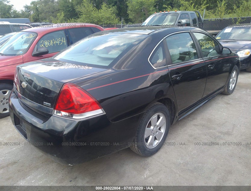 2G1WB5EK8A1161173