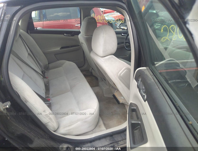 2G1WB5EK8A1161173