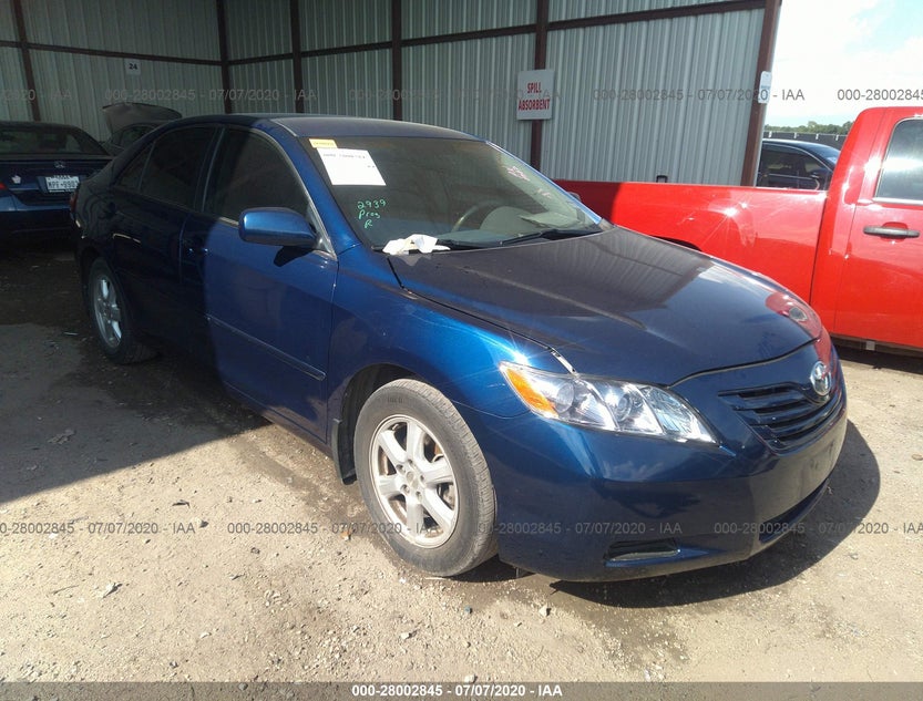 4T1BE46K97U069326